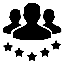 Customer 1